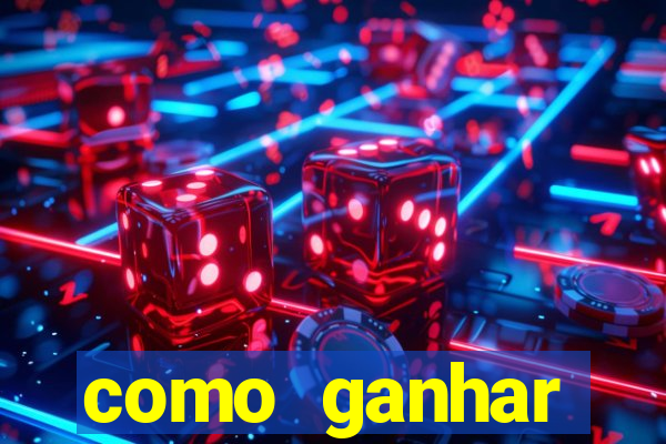 como ganhar dinheiro no truco vamos